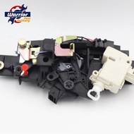 4B0827565J 4B0827565C 4B0827565G 4B0827565B 4B0827565E 4B0827565F 8D9827565H FOR AUDI A6 C5 REAR TAI