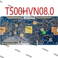超低價原裝索尼KDL-50W800B邏輯板 T500HVN08.0 CTRL BD 50T20-C04 現貨