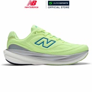 NEW BALANCE 1080v15 รองเท้าวิ่งผู้ชาย