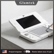 Premium Joystick Thumbstick Cap For 3DS XL/3DSLL/New 2DS XL/2DS Gaming Accessory Topi Stik Joystick