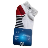 Fj golf socks