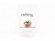 1 x Phytoscience crystal cell Tomato stemcell stem cell for anti aging