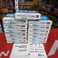 Bearing 6907 ZZ NTN JAPAN ORIGINAL