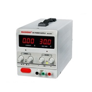 Nguồn Đa Năng 30V 10A