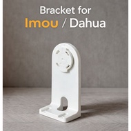 CCTV BRACKET FOR IMOU DAHUA RANGER SERIES