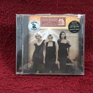CD Dixie Chicks – Home Condition As Shown In The Cover Photo AA236-89