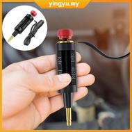 Spark Plug Tester Car Ignition System Coil Adjustable Ignition System Coil Tester SHOPCYC9767