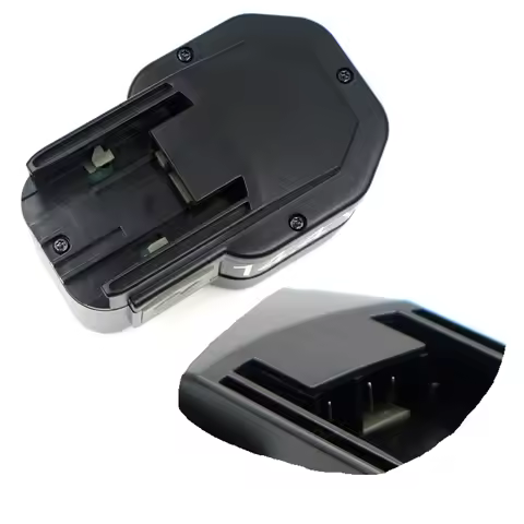 C&P AEG 14.4VA 48-11-1000/1014 BS14X BS2E14.4T BSB14STX SB2E14 Tool Ni Battery Pack For AEG Tools