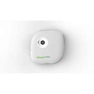 hot  originalHomecare All-in-One Vital Signs Monitor ECG SpO2 Blood Pressure Glucose Meter Device