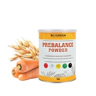 Biogreen Prebalance Energy Powder