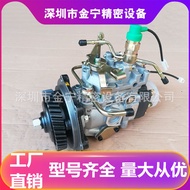 ปั๊มเชื้อเพลิงดีเซลแบบฉีด11F1800L111/NJ-VE4เหมาะสำหรับ Jiangxi Isuzu ปั๊มเชื้อเพลิง493