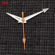 Modified Accessories NH35 Watch Hands Luminous Watch Hands for NH35/36 Movement