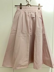（包順豐）Jill Stuart 日本製 skirt