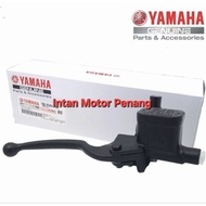 JAMINAN 100% ORIGINAL YAMAHA 1S9-F583T-03 LC135 Y15ZR Y16ZR FRONT MASTER PUMP ASSY PUMP DEPAN MASTER