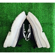 Alexander McQueen Shoes