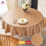 round table cloth square table cloth table cloth table cloth rectangle table cloth waterproof table 