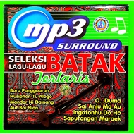 CD MP3 LATEST BATAK SONGS - MP3 LATEST BATAK SONGS - MP 3 LATEST BATAK SONGS - LATEST BATAK SONGS