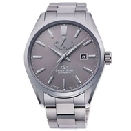 [Powermatic] Orient Star RE-AU0404N Automatic Power Reserve Japan Made Stainless Steel Case