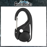 Nite Ize CamJam Cord Tightener NCJ-01-R3