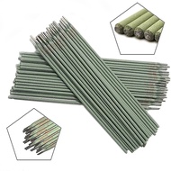 BLOOMY_my Stainless Steel  E309L-16 3/32  Electrode Welding Rod 309L-16
