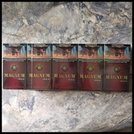 Rokok Magnum Max Isi 12 Batang - Slop Terlaris