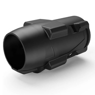 49-16-2967 Protective Boot For M18 Fuel 1/2 Inch Torque Impact Wrench 2967-20 Protective Boot For M1