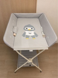 ABC Design Changing Table
