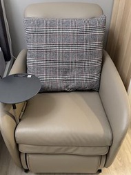 Osim 梳化小天后