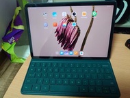 小米平板5 Pro Wifi 國內版 可裝google