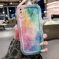 HP Phone Case For VIVO Y85 Y85A Y71 Y71i Y66 Y67 V5 V5s V5 Plus V5 Lite V9 V9 Pro V9 Youth Z1i Z3x C