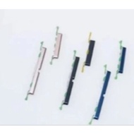 TOMBOL Oppo A79 On Off Volume Button Oppo A79 External Button