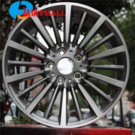 Suitable for 60cm BMW 320 Hub BMW 428li 420i 3 Series GT320i328i Hub 4 Series 3 Series