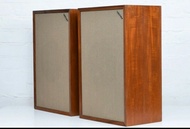 Tannoy Monitor Gold 10 Model III LZ