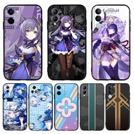 for Vivo Y01 Y02T Y02 4G Y03 Y5S Y11 Y11S Y20i Y20S Y12S Y12A Y15S Y15A Y16 Y17 Y12 Y15 Y17S Anime  