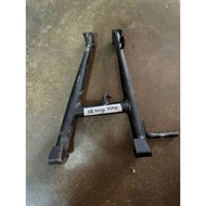 KAWASAKI KR150 KR 150 NINJA SS150 MAIN STAND TONGKAT TENGAH