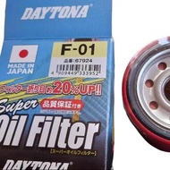 Oil Filter Honda CB1300 CB 1300