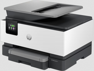 hp - OfficeJet Pro 9120e 多合一打印機