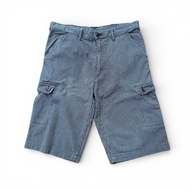 Hickory OshKosh Cargo Pants