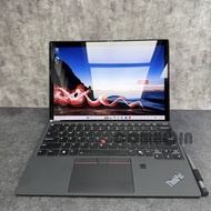 Lenovo ThinkPad X12 Detachable Gen 2 / Intel Core Ultra 164U / 32GB Ram / 512GB SSD