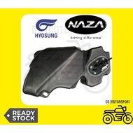 ORI HYOSUNG NAZA FUEL PUMP / FUEL TANK FOR NAZA N5 / NAZA N5R