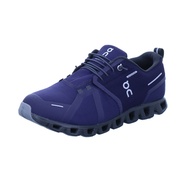 On Cloud 6 Waterproof Navy Midnight ink