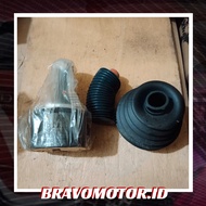 NaganoJPN CV joint OUTER Civic FD1 Civic FD2