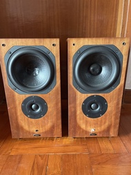 Chario200 喇叭一對