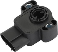 Car Throttle Position Sensor Replacement Parts F4SF-9B989-AA ZZM3-18-851A F8OF9E928AA for Mercury fo