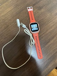 新淨小米米兔儿童C7A高清视频通话4G全网手表