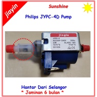 JIAYIN JYPC-4 Water Pump for Philips Steam Iron GC6833 GC6630 GC6842 GC7933 GC7920 GC7933