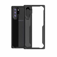 超級防撞Samsung Galaxy Note 10 & Note 10plus 保護殻