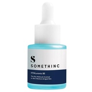 SOMETHINC HYALURONIC B5 20ML / 40ML