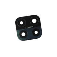 OPPO A15 CAMERA GLASS LCD OPPO A15