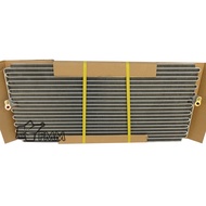 Auto A/C AC Air Conditioning Condenser for Toyota Coaster Mini Bus HZB50 BB40 1HZ 88340-36070 441200